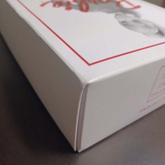 Barbie Signature Proudly Pink Genuine Silkstone Body Doll Mattel FXD50 KLL522 - Picture 13 of 16